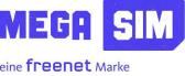 Mega-Sim