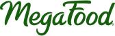 MegaFood
