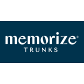 Memorize