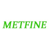 metfine