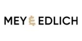 Mey-Edlich
