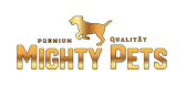 Mighty Pets