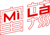 MìLà