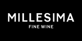 Millesima
