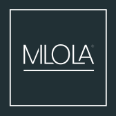 Milola.ch