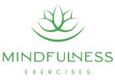 Mindfulness Exercises