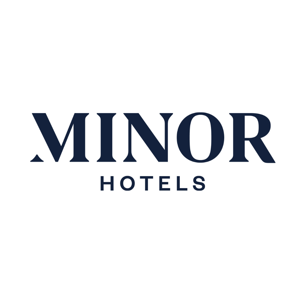 Minor Hotels (formerly NH Hoteles)