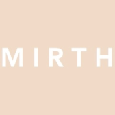 MIRTH