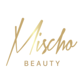 Mischo Beauty