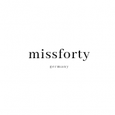 missforty