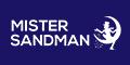 Mister-Sandman.de