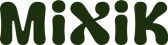 MIXIK INC.