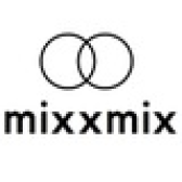 Mixxmix (RS)