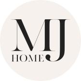 MJHome