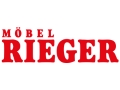 Möbel Rieger