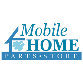 Mobile Home Parts