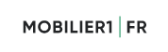 Mobilier 1