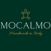 Mocalmo