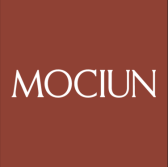 Mociun