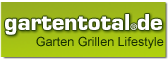 Moderne Technik GmbH & Co KG