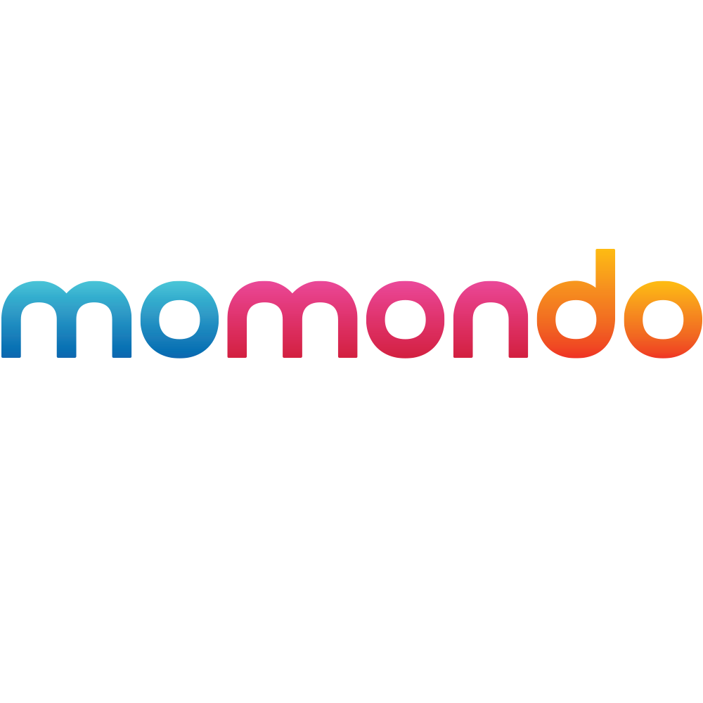 Momondo.de
