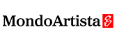 Mondo Artista