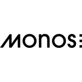 Monos Travel Ltd.