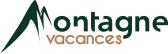 Montagne Vacances