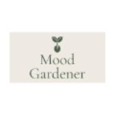 Mood Gardener