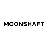 Moonzip Limited