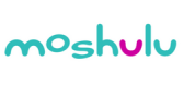 Moshulu