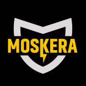 Moskera