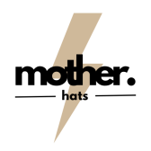Mother Hats