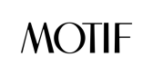 Motif Beauty (Skincare)