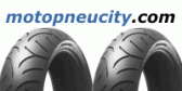 motopneucity.com