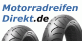 MotorradreifenDirekt.de
