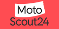 Motoscout24