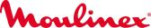 Moulinex