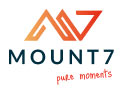 Mount7 GmbH