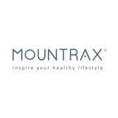 MOUNTRAX