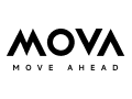MOVA Tech