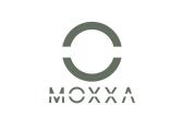 MOXXA