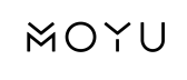 MOYU