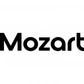 Mozart Bett