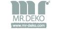 Mr-Deko