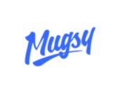Mugsy Jeans