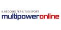 Multipower Online