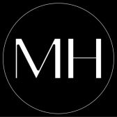 Murchison-Hume