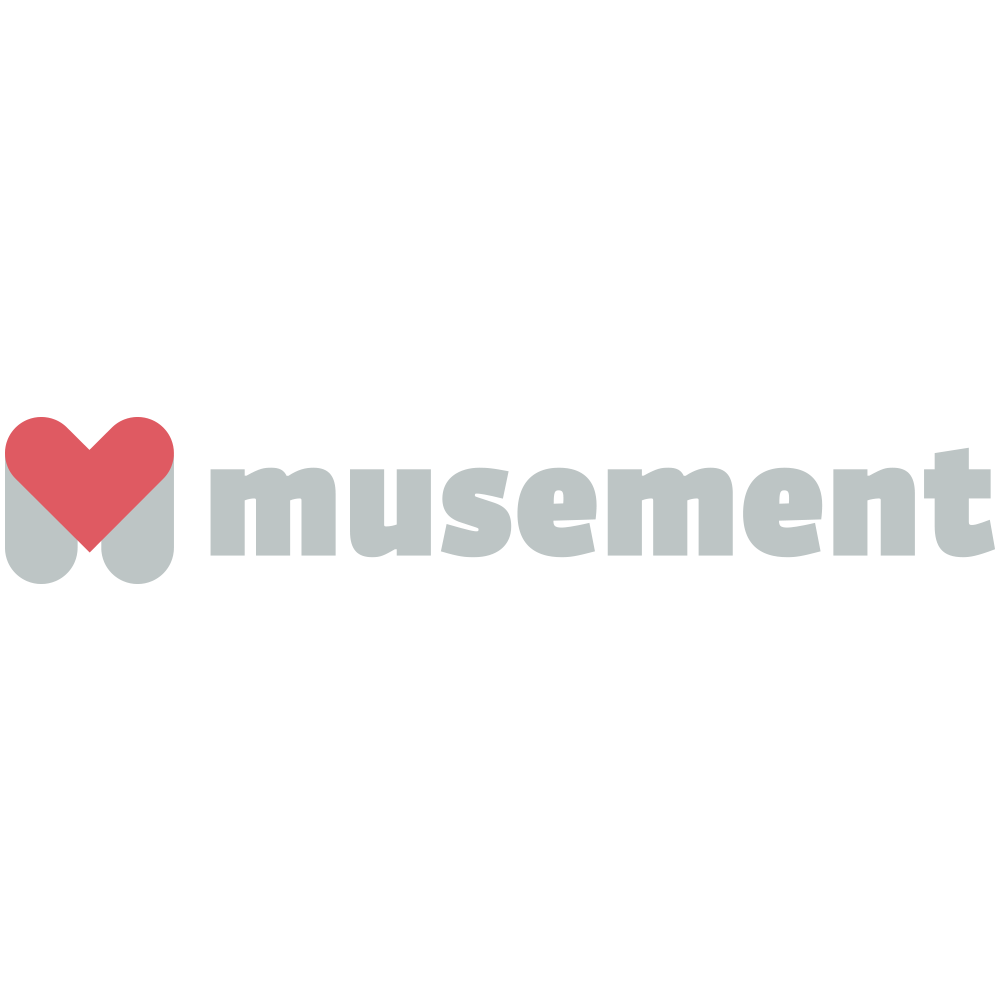 Musement