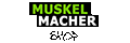 Muskelmacher